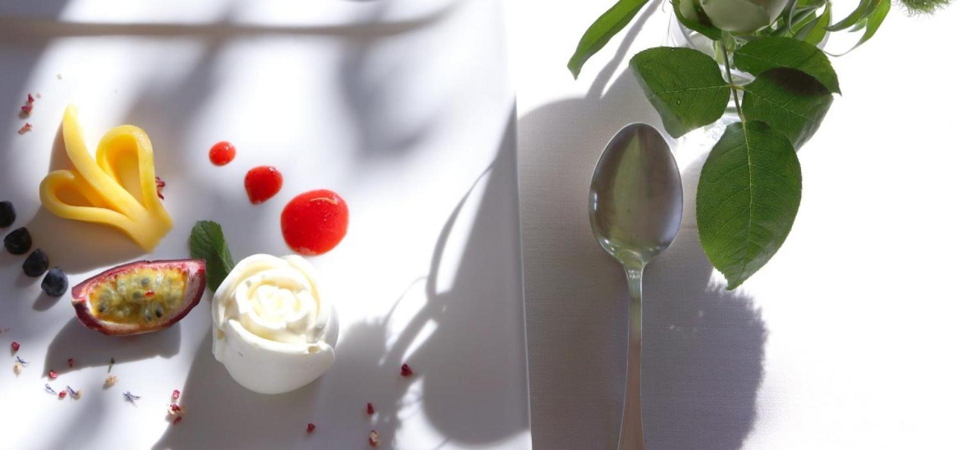 Hotel Relais Le Betulle Conegliano Esterno foto