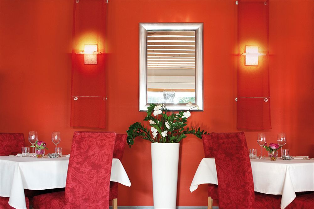 Hotel Relais Le Betulle Conegliano Esterno foto